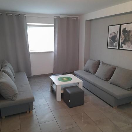 Apartament Lotos Затор Екстер'єр фото
